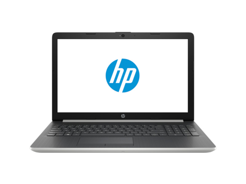HP 250 G6 3QM76EA laptop kép, fotó