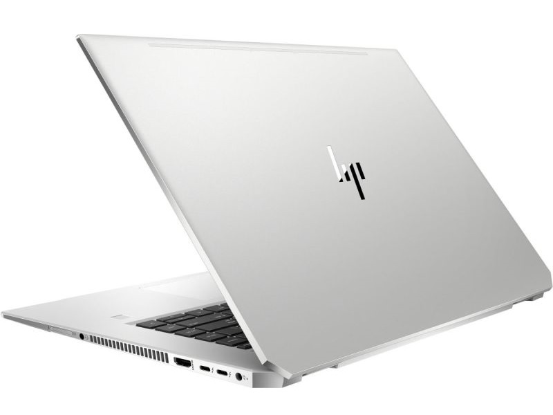 HP EliteBook Folio 1050 G1 Renew 4QY74EAR laptop