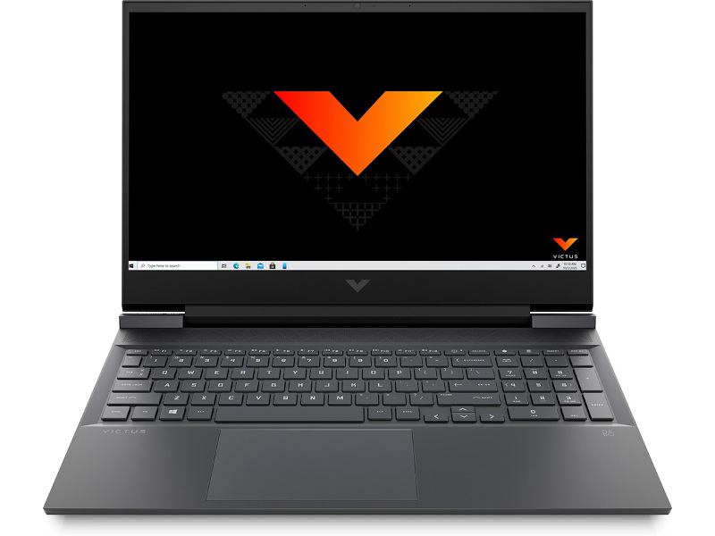 HP Victus 16-d0003nh  Laptop