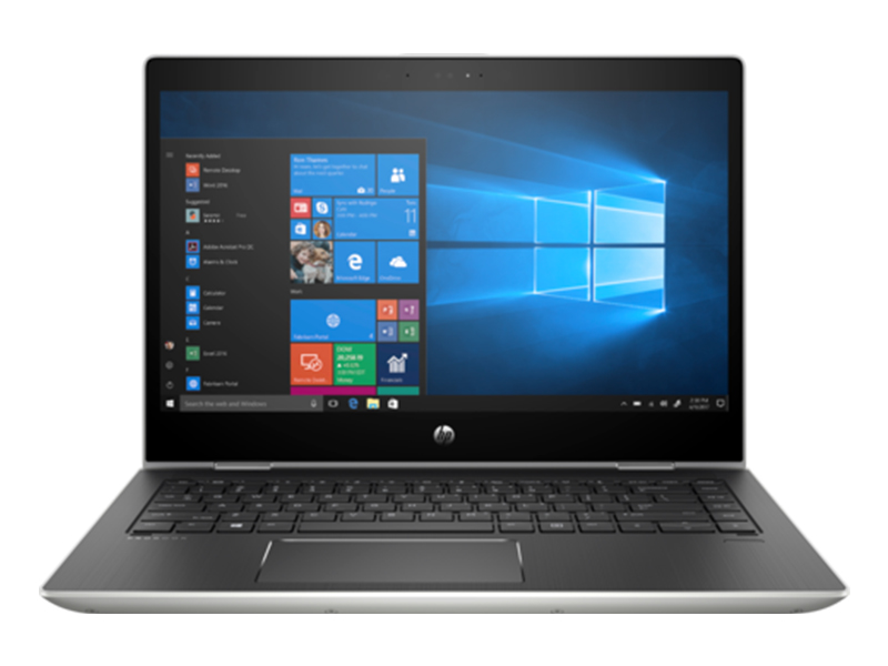 HP ProBook X360 440 G1 Laptop