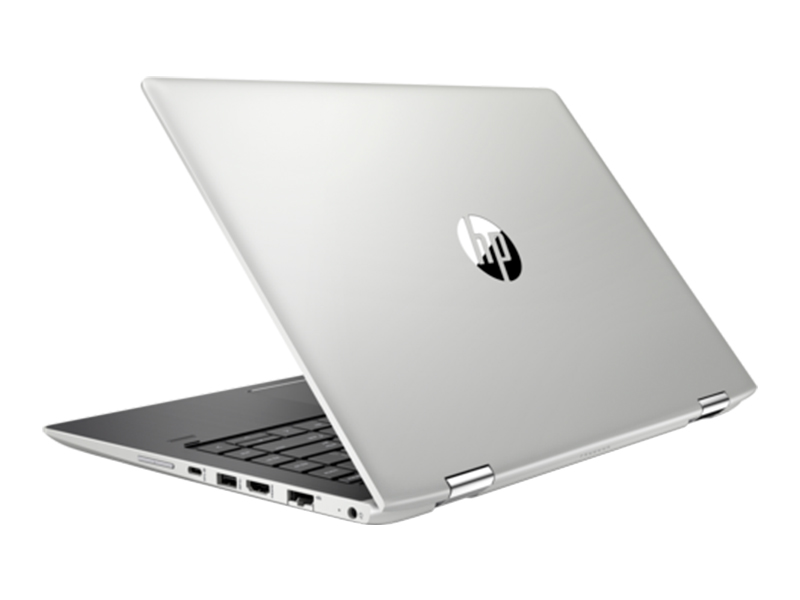 HP ProBook X360 440 G1 Laptop
