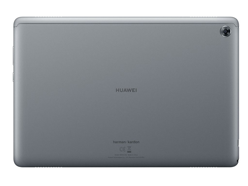 Huawei MediaPad M5 Lite 10.1" 64GB olcsó vásárlás, akciós Tablet, Táblagép