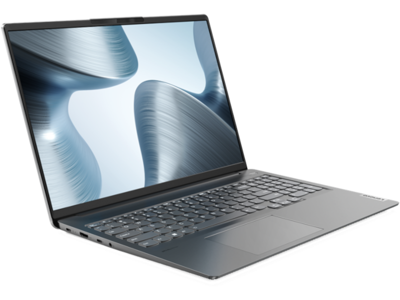 Lenovo IdeaPad 5 Pro 16IAH7 Laptop