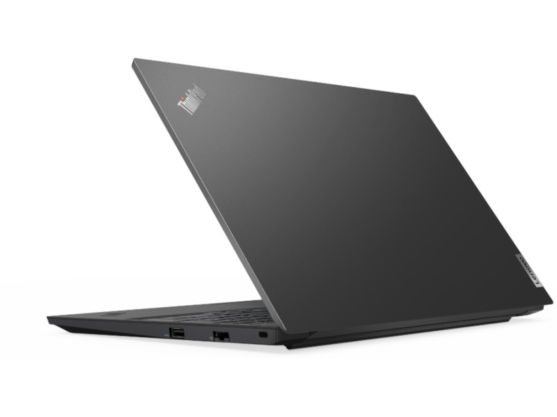 Lenovo ThinkPad E15 Gen 2 Laptop