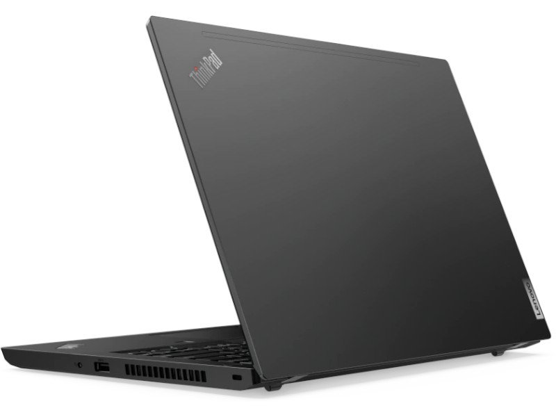 Lenovo ThinkPad L14 Gen 2 Laptop