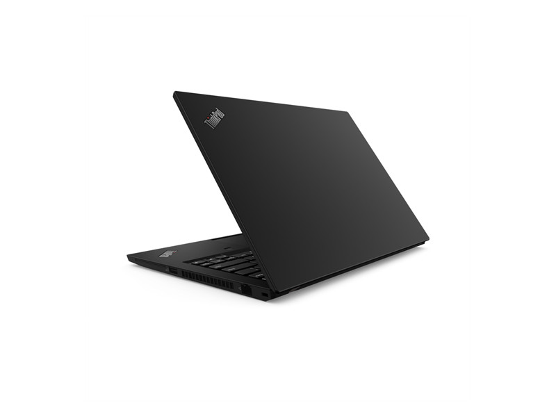 Lenovo ThinkPad T14 Gen 2 Laptop