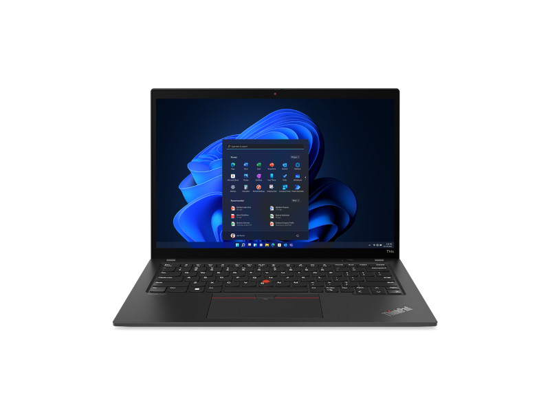 Lenovo ThinkPad T14s Gen 3 Laptop