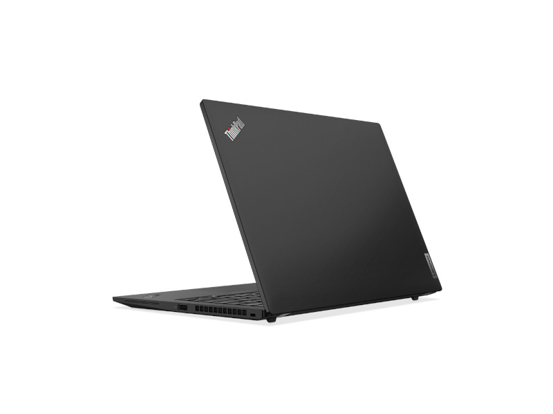 Lenovo ThinkPad T14s Gen 3 Laptop