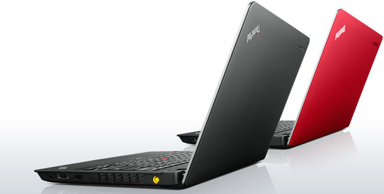 Lenovo  ThinkPad Edge E320 Laptop