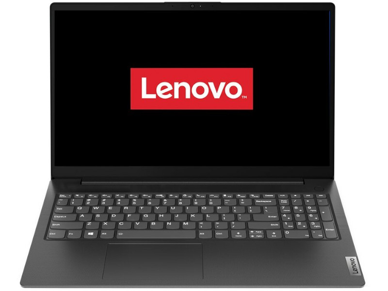 Lenovo  V15 Gen 2 ALC Laptop