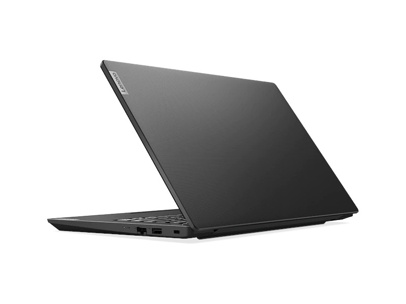 Lenovo  V15 Gen 2 ITL Laptop