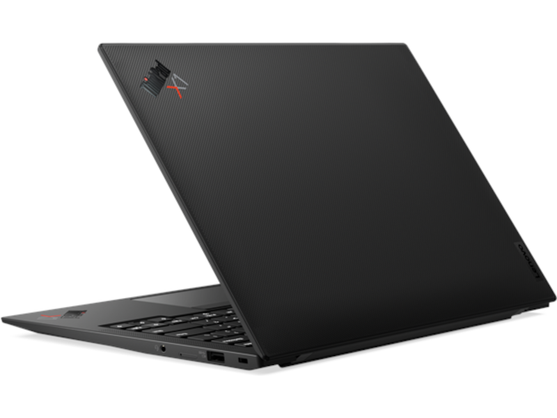 Lenovo ThinkPad X1 Carbon Gen 9 Laptop