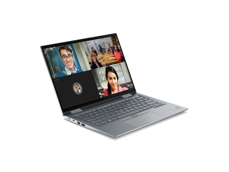 Lenovo ThinkPad X1 Yoga Gen 7 Laptop
