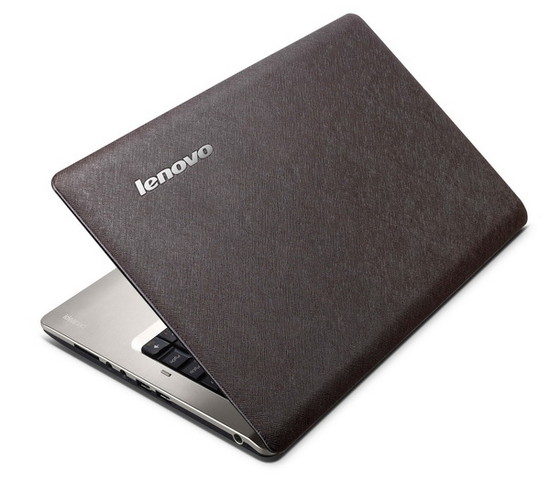 Lenovo ideaPad U350 59-027855 laptop