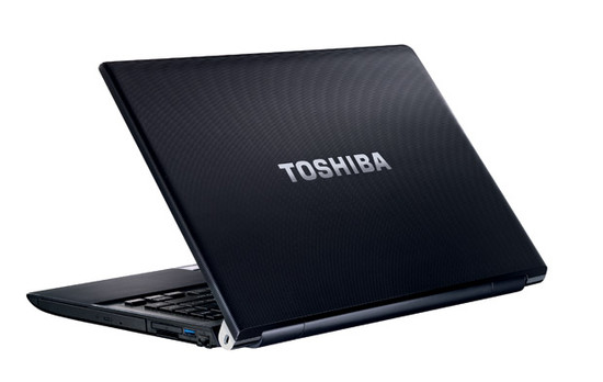 Toshiba Tecra R840-13T PT429E-00700QHU laptop