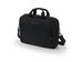Dicota  Eco BASE oldaltáska 15,6" - Fekete Laptop táska, védőtok