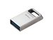 Kingston  DataTraveler Micro 64GB - USB 3.2 Gen 1 pendrive Pendrive, memóriakártya