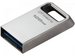 Kingston  DataTraveler Micro 128GB - USB 3.2 Gen 1 pendrive Pendrive, memóriakártya