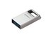 Kingston  DataTraveler Micro 256GB - USB 3.2 Gen 1 pendrive Pendrive, memóriakártya