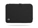 Port Designs  TORINO II Védőtok 14.1" - Fekete Laptop táska, védőtok