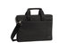 RivaCase  8221 Central Oldaltáska 13,3" - Black Laptop táska, védőtok