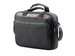 Targus  Notebook táska 13.3" - fekete  Laptop táska, védőtok