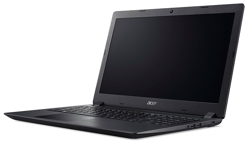 Acer-Aspire-3-A315-1