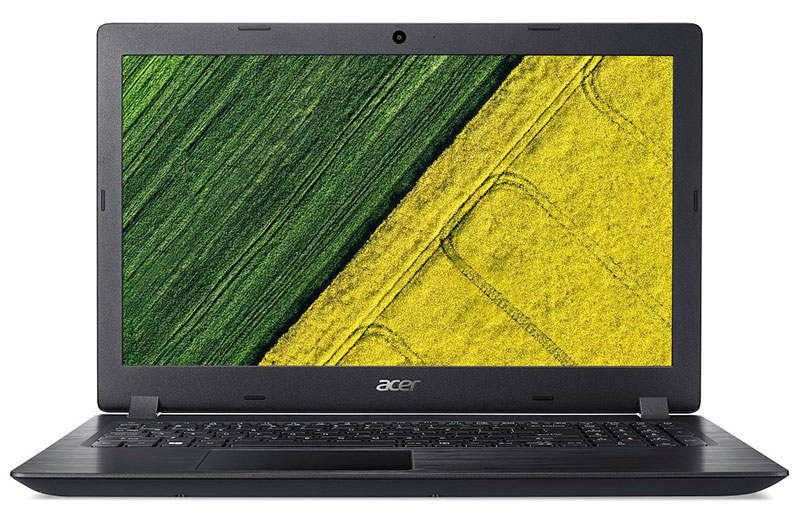 Acer-Aspire-3-A315-2