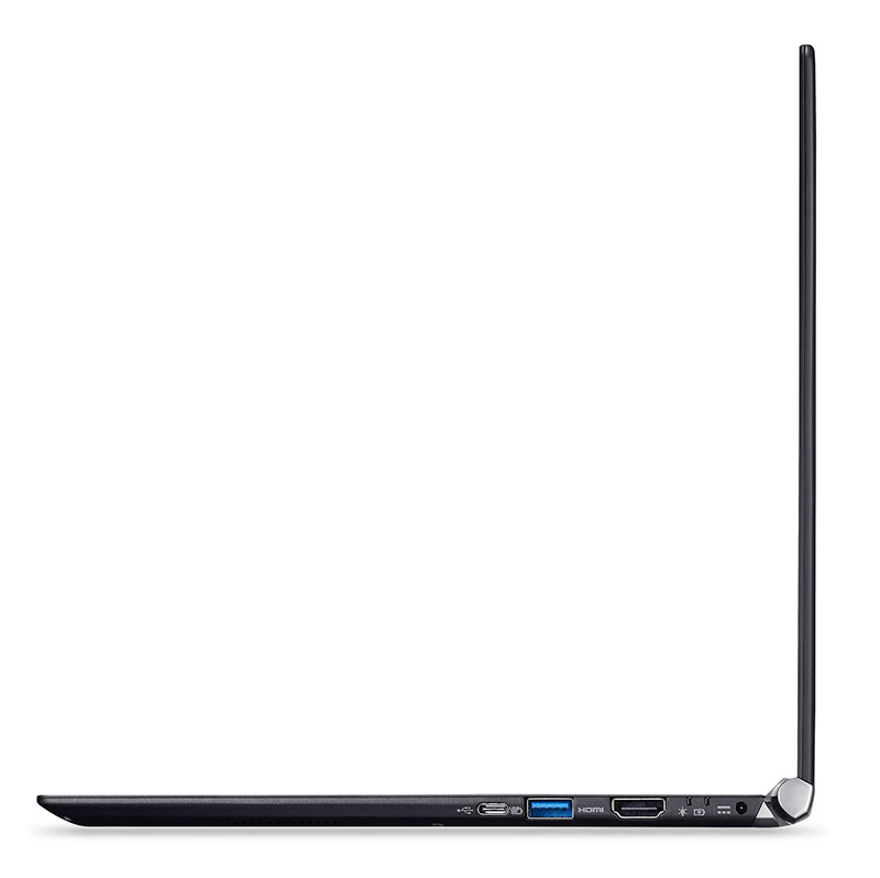 Acer-Swift-5-Ultrabook---SF514-51-3
