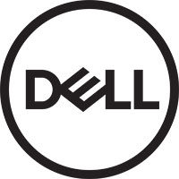 Dell-logo-2017.12.28