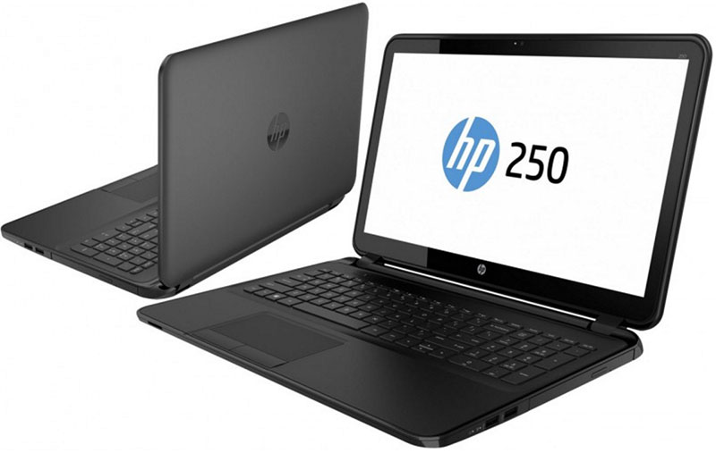 HP-250-G5-3
