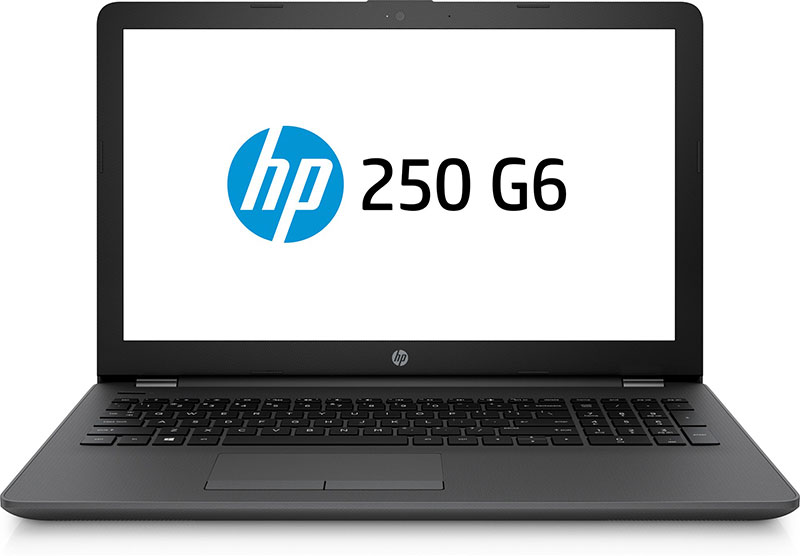 HP-250-G6-2