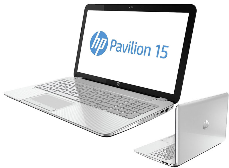 HP-Pavilion-15-au022nh-3