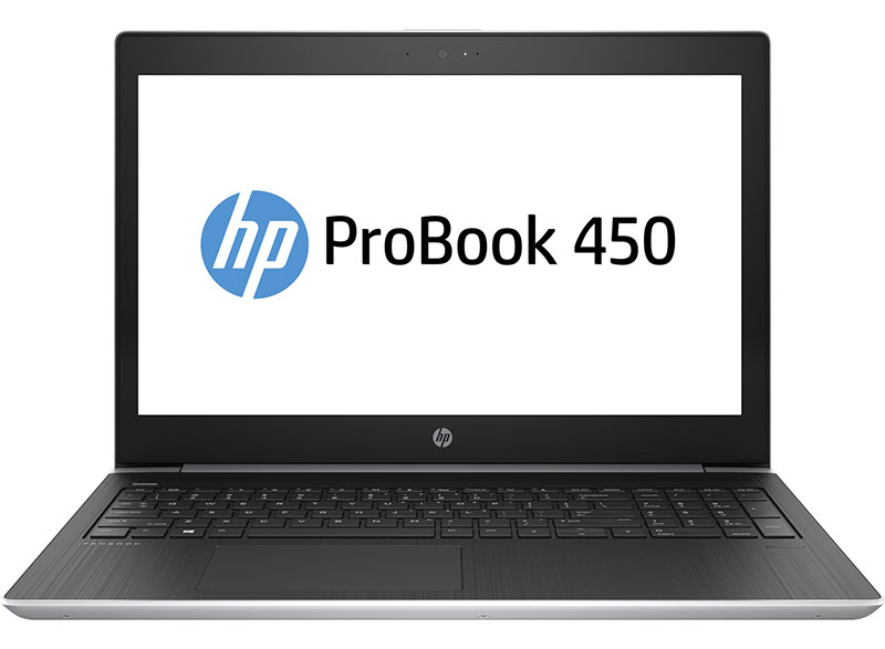 HP-ProBook-450-G5-3