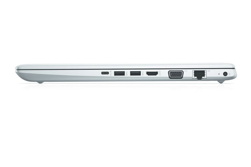 HP-ProBook-450-G5-4
