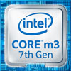 Intel-core-M-logo-2017-12-28