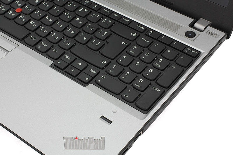 Lenovo-ThinkPad-E570-1