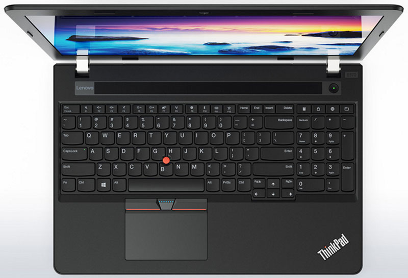 Lenovo-ThinkPad-E570-4