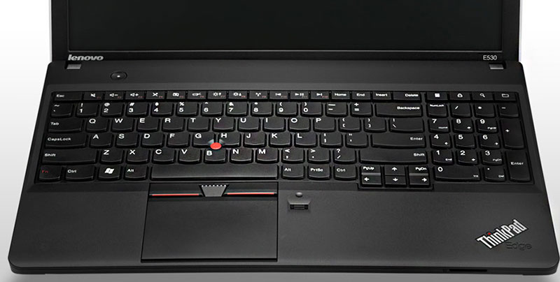 Lenovo-ThinkPad-Edge-E530-1
