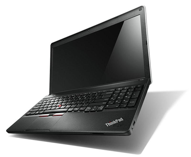 Lenovo-ThinkPad-Edge-E530-3