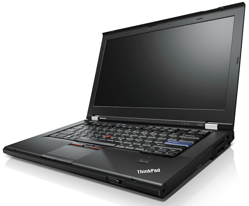 Lenovo-Thinkpad-T420-2