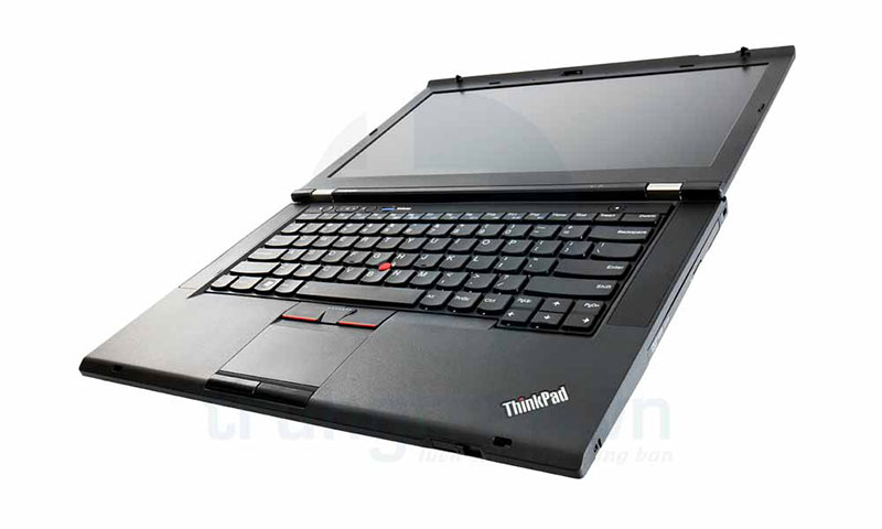 Lenovo-Thinkpad-T430-3