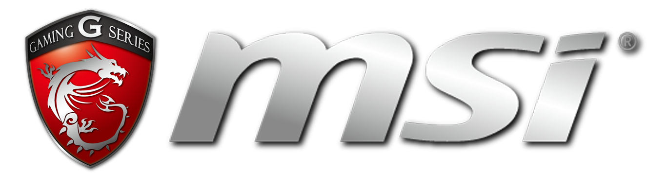 170x58xMSI-Gaming-Logo-component.png.pagespeed.ic.BAzm-q5P6UQIdcs67Kml
