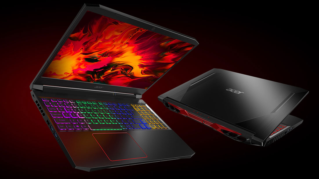 Acer-Nitro-2023-laptop-csalad