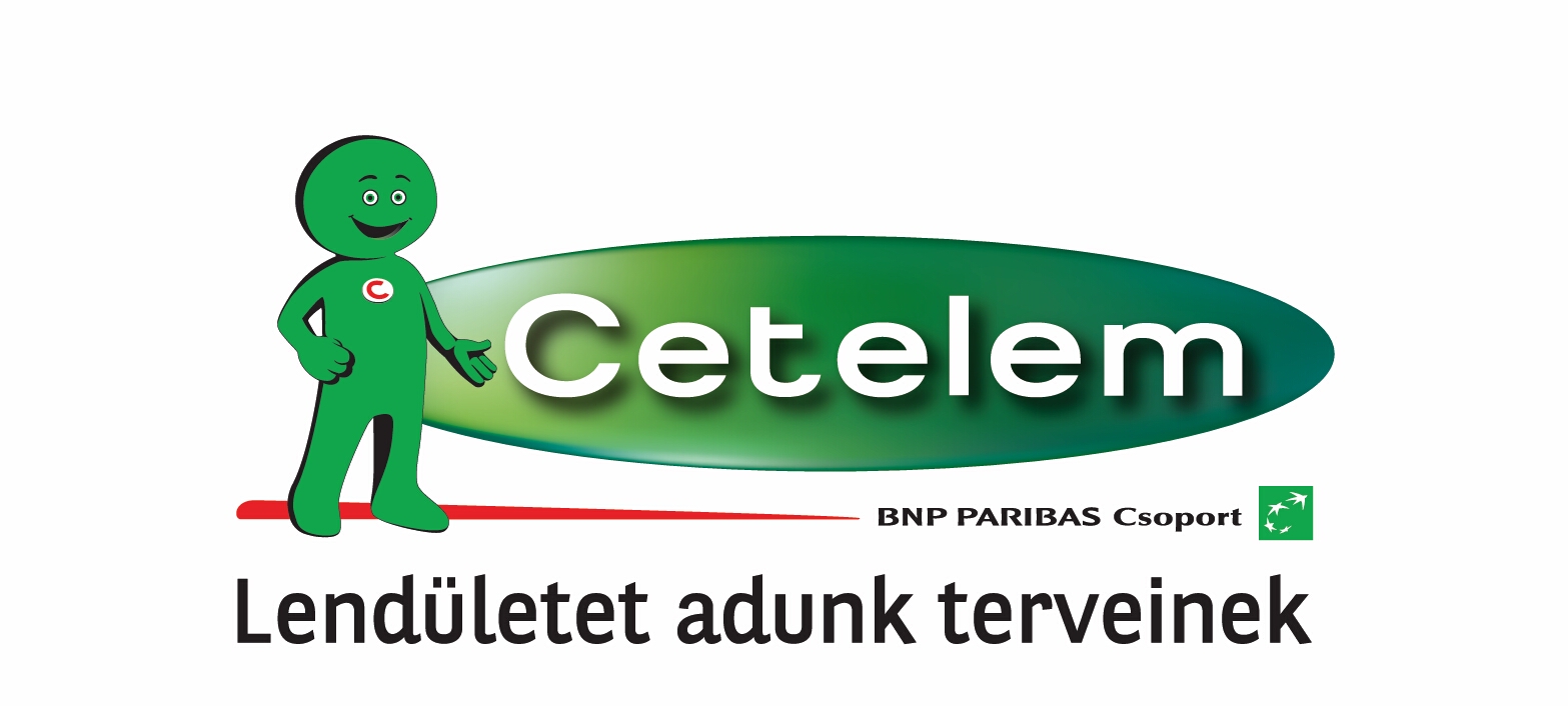 Cetelem-áruhitel-usanotebook2