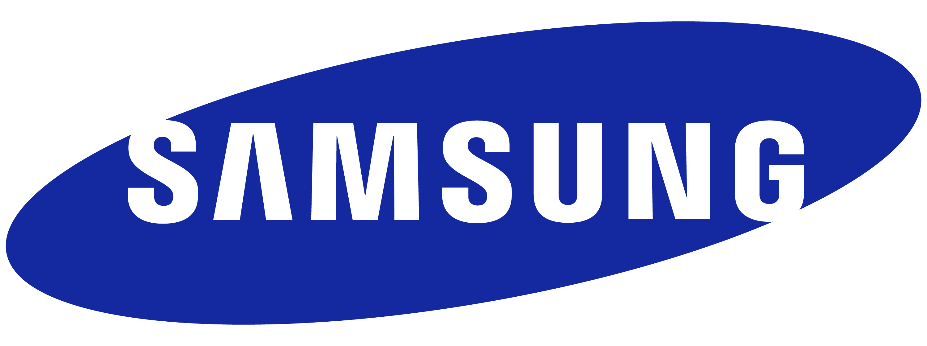 Samsung-Logo-Wordmark-RGB
