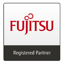 fujitsu-logo_k
