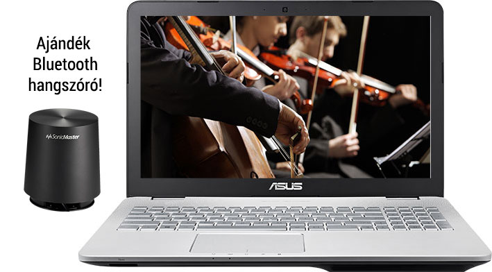 ASUS-N551JW-laptop