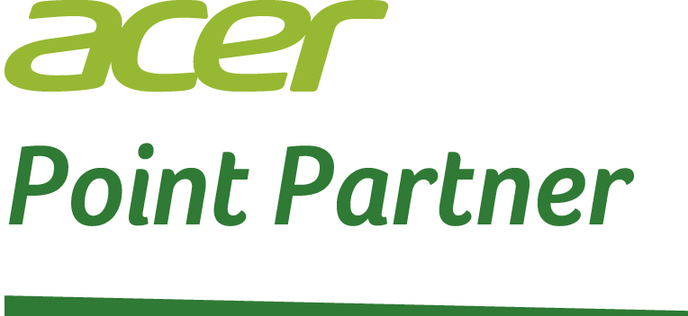 Acer-Partner