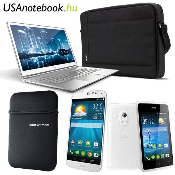 Acer-táskák-usanotebook